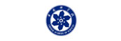 中國科學院