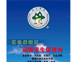 種植食用菌不懂技術(shù)沒(méi)關(guān)系，看看億昌菌業(yè)是怎么教您的（三）