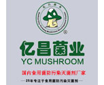 種植食用菌不懂技術(shù)沒(méi)關(guān)系，看看億昌菌業(yè)是怎么教您的（一）